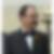 Profilbild von Hartmut Baumotte
