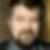 Profilfoto von Jörg Froh