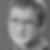 Profilbild von Carsten Koch