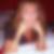 Profilbild von Bianca Paweltzik
