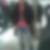 Profilbild von Damir Tolic