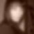 Profilbild von Lisa Heilmann