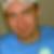 Profilbild von Sven Freitag