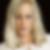 Profilbild von Astrid Schubert