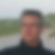 Profilbild von Klaus Kahrs