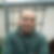 Profilbild von Maik Dombrowski