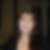 Profilbild von Andrea Dawidowski