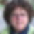Profilbild von Gisela Köcher