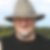 Profilbild von Hal Saville