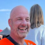 Profilfoto von Jörg Büßelmann