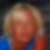 Profilbild von Andrea Meerbach