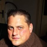 Profilfoto von Ricardo Müller