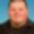Profilbild von Stefan Niemann