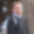 Profilbild von Till Zander