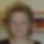 Profilbild von Christine Ahbibi