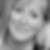Profilbild von Anja Bartsch