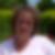 Profilbild von Sandra Boyn
