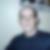 Profilbild von Markus Schilling