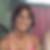 Profilbild von Dagmar Panhans