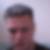 Profilbild von Stefan Bockfeld