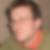 Profilbild von Jörg Scholtz