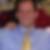 Profilbild von Joerg Bretz