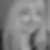 Profilbild von Annette Langenbacher