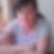 Profilbild von Janina Kruckenberg