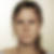 Profilbild von Franziska Ebbesen