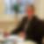 Profilbild von Torsten Brockmann