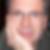 Profilbild von Andreas Mros