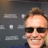 Profilfoto von Gino Reichert