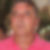 Profilbild von Wolfgang Bürger