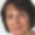 Profilbild von Simona Schinkel