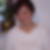 Profilbild von Eva-Maria Jänsch
