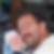 Profilbild von Ralf Henske