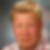 Profilbild von Andre Rautenberg