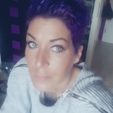 Profilfoto Larissa Emons Profilfoto von Larissa Emons