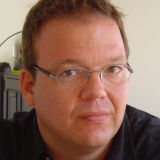 Profilfoto von Frank Rieß