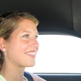 Profilfoto von Sonja F. Reichert