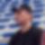 Profilbild von Holger Freitag