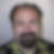 Profilbild von Rainer Kosch-Marek