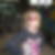 Profilbild von Janine Ritter