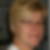 Profilbild von Brigitte Parlow