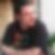 Profilbild von Felix Krull