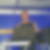 Profilbild von Dirk Neumann