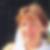 Profilbild von Karola Maycher