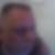 Profilbild von Thomas Kaatz