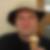 Profilbild von Lars-Erik Stelzer