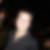 Profilbild von Britta Ahlswede